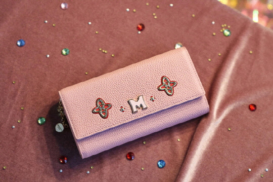 사진제공 = 메트로시티